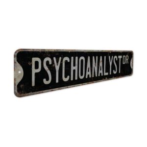 Psychoanalyst-Premium-Quality-Rustic-Metal-Sign-7.jpg