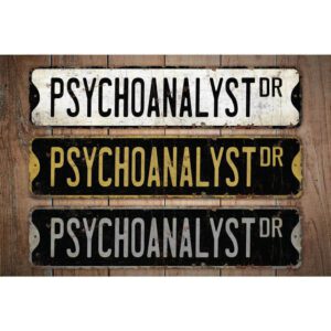 Psychoanalyst-Premium-Quality-Rustic-Metal-Sign-Images.jpg