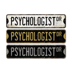 Psychologist-Premium-Quality-Rustic-Metal-Sign-2.jpg
