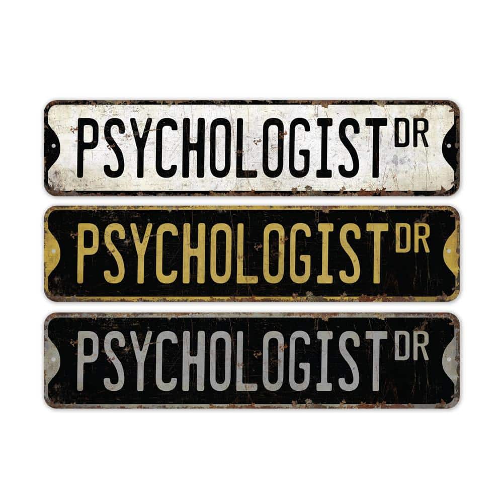 Psychologist-Premium-Quality-Rustic-Metal-Sign-2.jpg