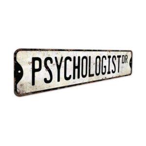 Psychologist-Premium-Quality-Rustic-Metal-Sign-3.jpg