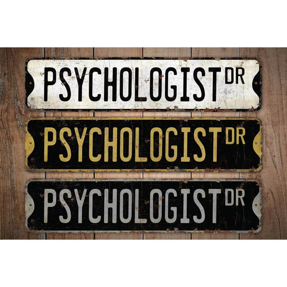 Psychologist-Premium-Quality-Rustic-Metal-Sign-Images.jpg
