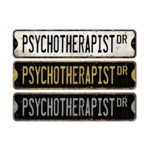 Psychotherapist-Premium-Quality-Rustic-Metal-Sign-2.jpg