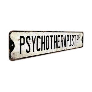 Psychotherapist-Premium-Quality-Rustic-Metal-Sign-3.jpg