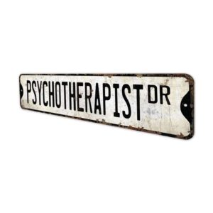 Psychotherapist-Premium-Quality-Rustic-Metal-Sign-4.jpg