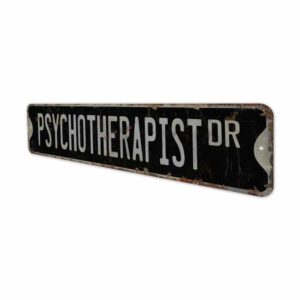 Psychotherapist-Premium-Quality-Rustic-Metal-Sign-8.jpg
