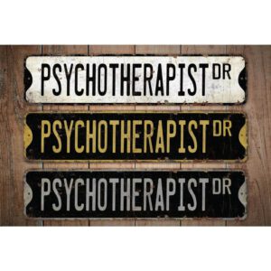 Psychotherapist-Premium-Quality-Rustic-Metal-Sign-Images.jpg