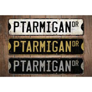 Ptarmigan-Premium-Quality-Rustic-Metal-Sign-Images.jpg