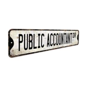Public-Accountant-Premium-Quality-Rustic-Metal-Sign-3.jpg