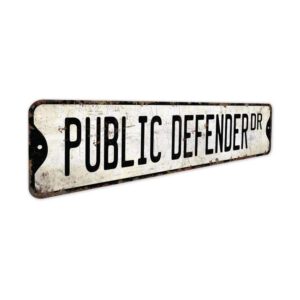 Public-Defender-Premium-Quality-Rustic-Metal-Sign-3.jpg