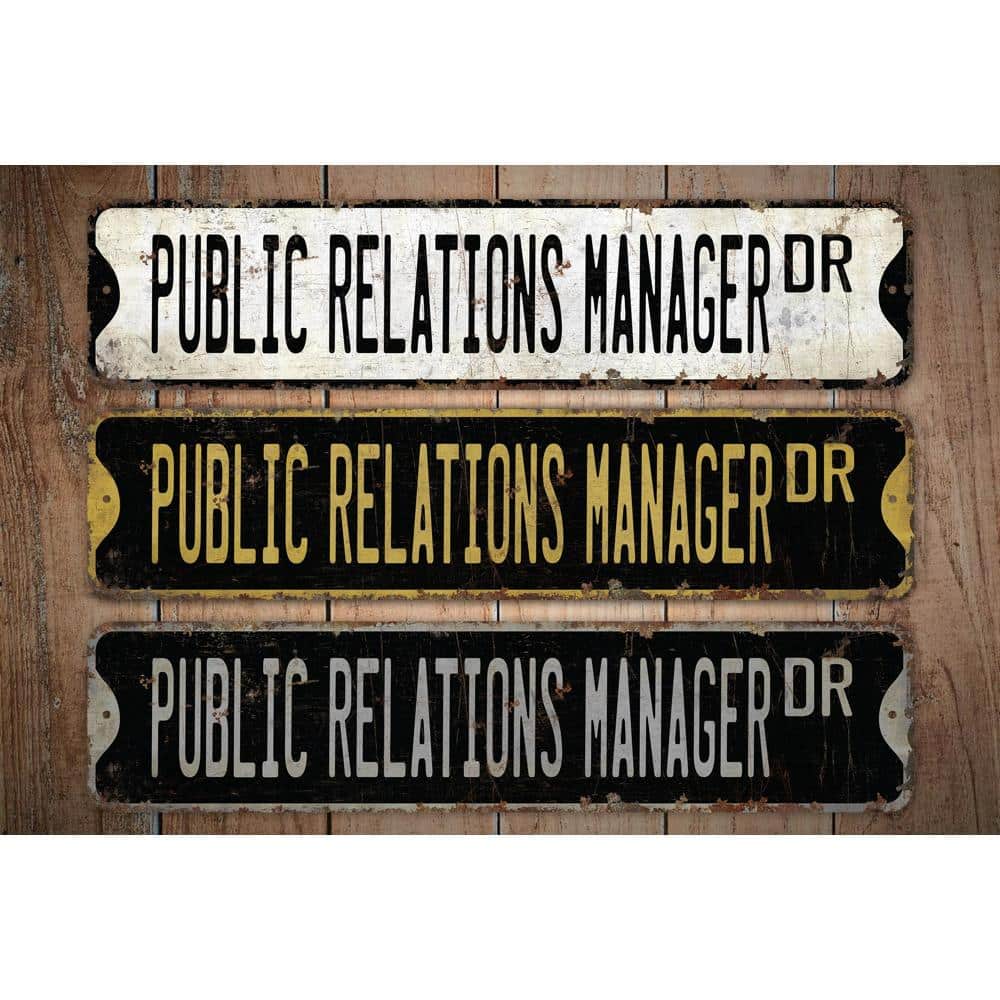 Public-Relations-Manager-Premium-Quality-Rustic-Metal-Sign-Images.jpg