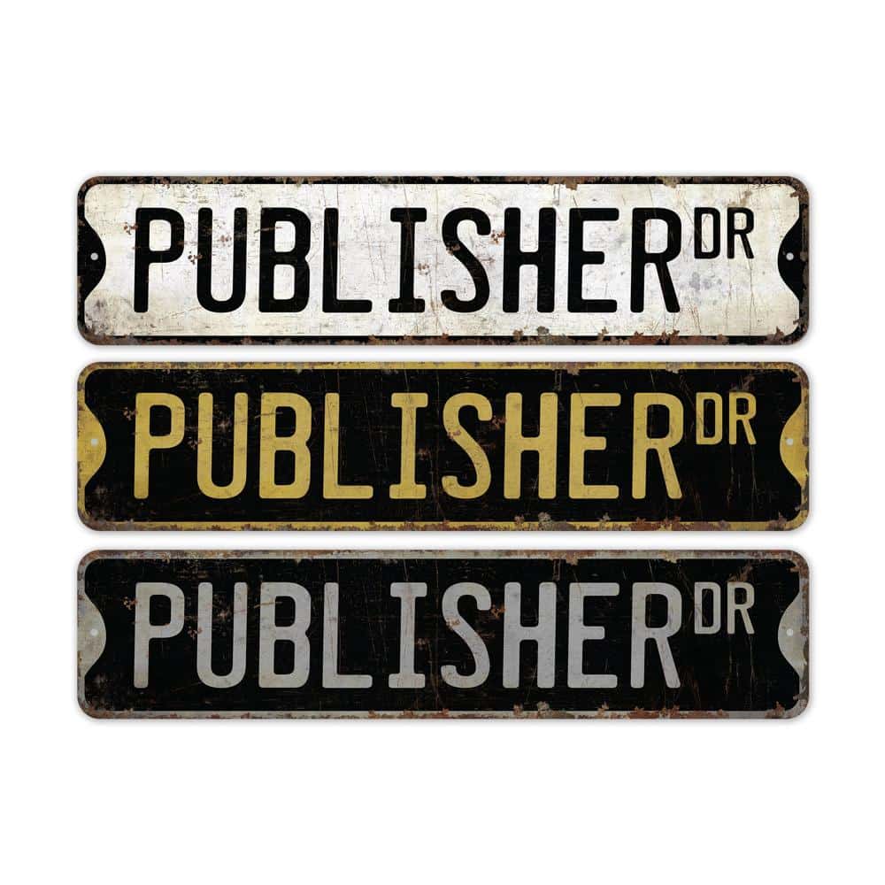 Publisher-Premium-Quality-Rustic-Metal-Sign-2.jpg
