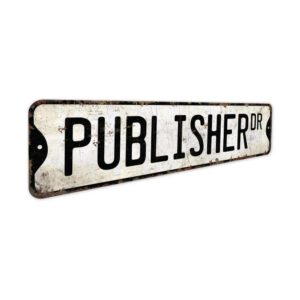 Publisher-Premium-Quality-Rustic-Metal-Sign-3.jpg