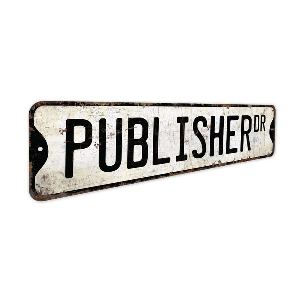 Publisher-Premium-Quality-Rustic-Metal-Sign-3.jpg