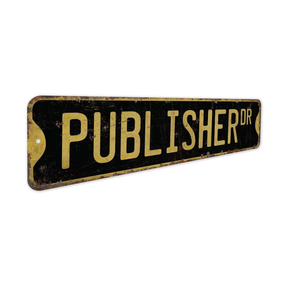 Publisher-Premium-Quality-Rustic-Metal-Sign-5.jpg