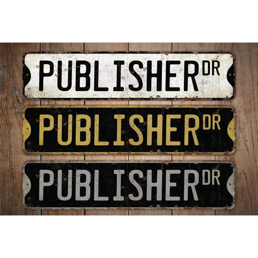 Publisher-Premium-Quality-Rustic-Metal-Sign-Images.jpg