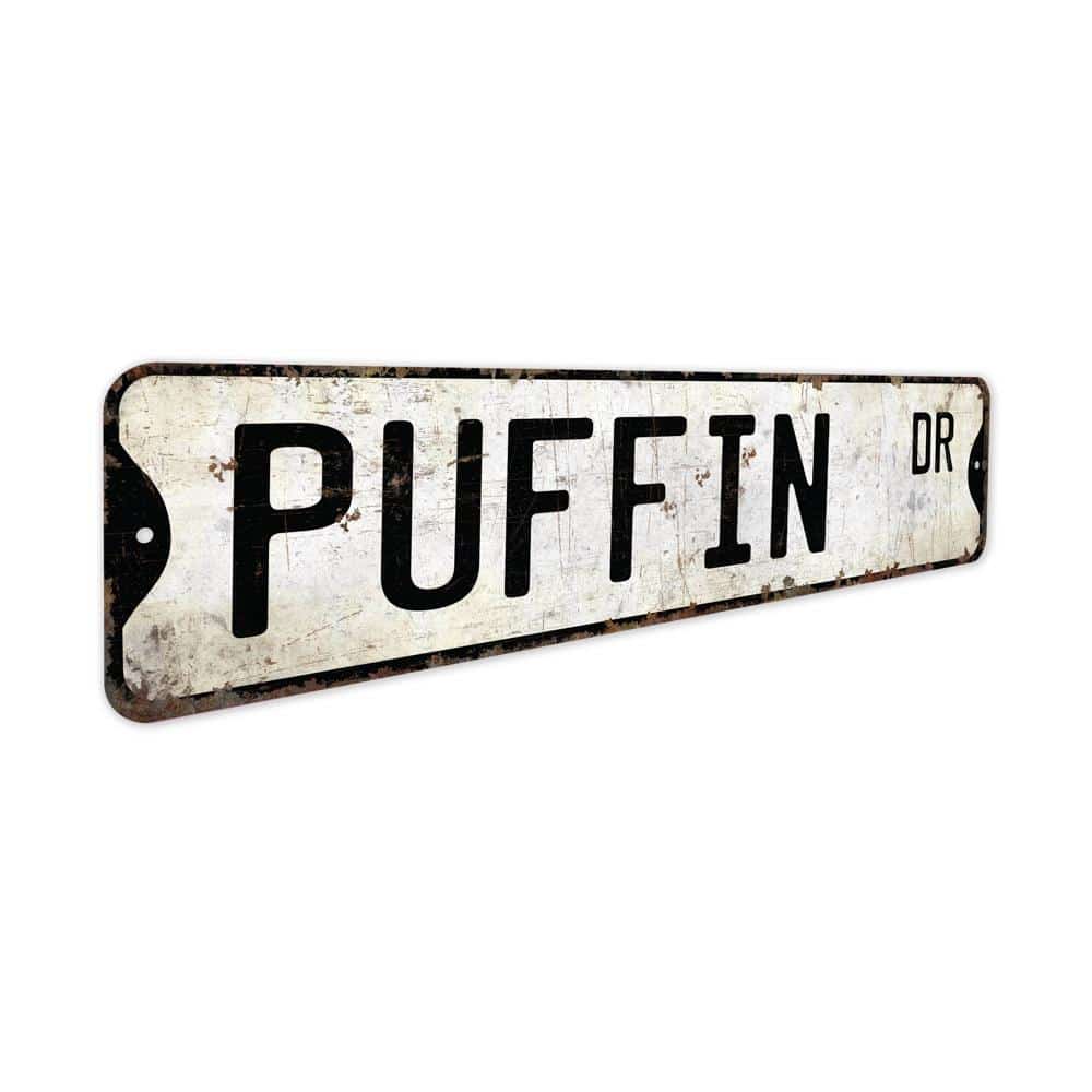 Puffin-Premium-Quality-Rustic-Metal-Sign-3.jpg