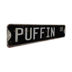 Puffin-Premium-Quality-Rustic-Metal-Sign-7.jpg