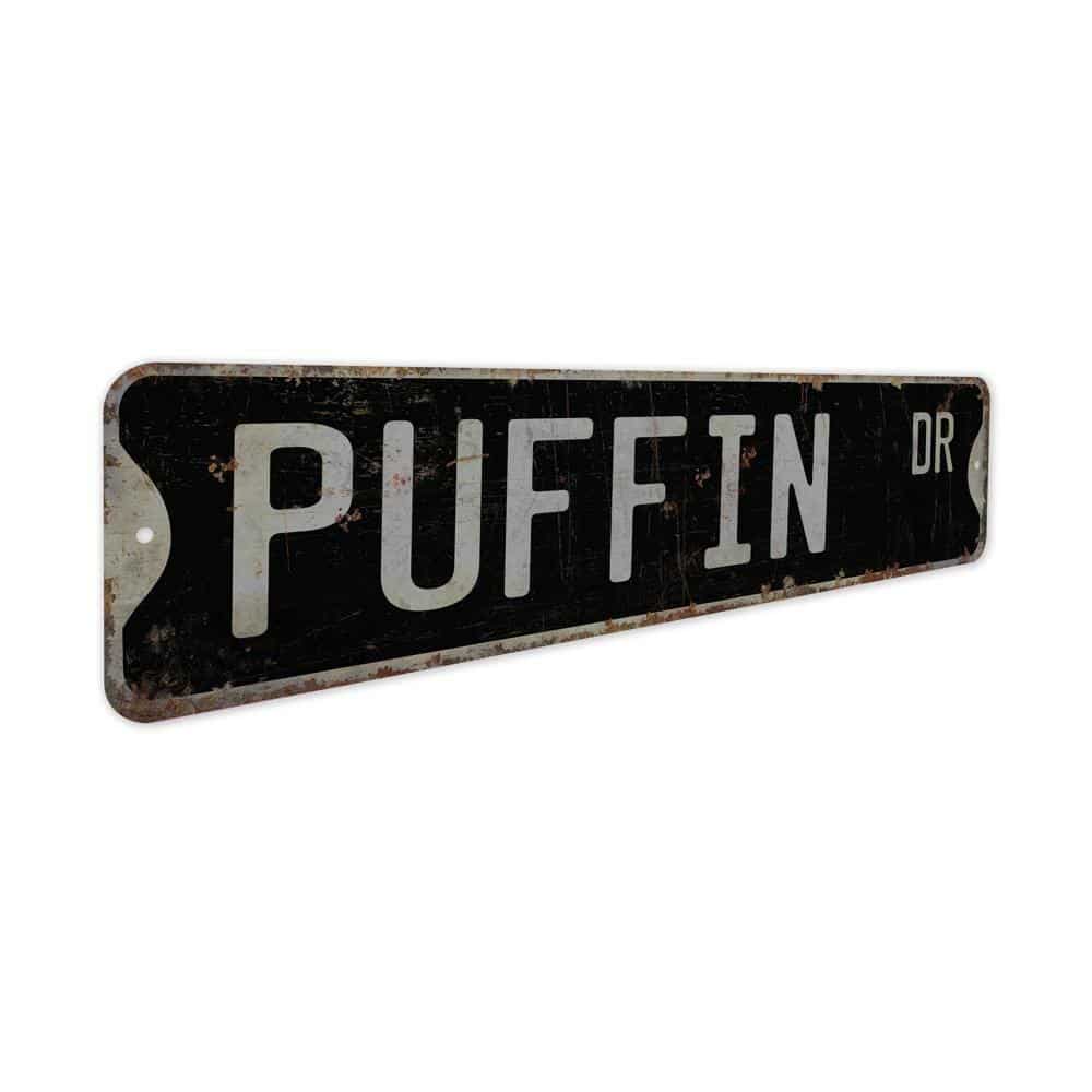 Puffin-Premium-Quality-Rustic-Metal-Sign-7.jpg