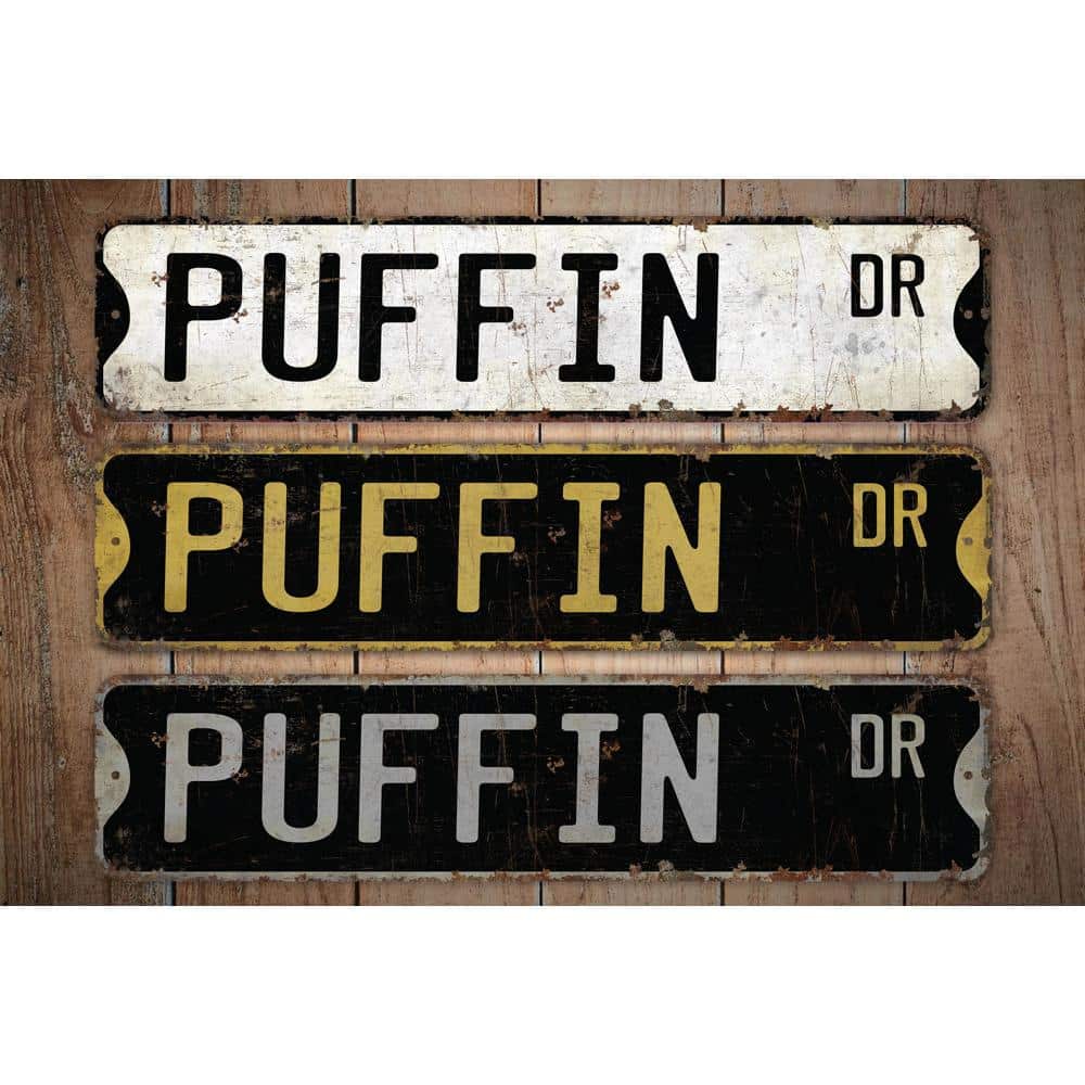 Puffin-Premium-Quality-Rustic-Metal-Sign-Images.jpg