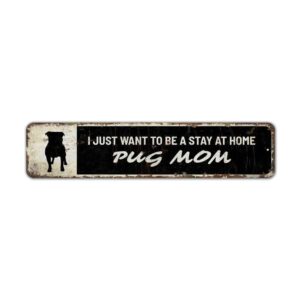 Pugs-Mom-Sign-Premium-Quality-Rustic-Metal-Sign-2.jpg