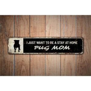Pugs-Mom-Sign-Premium-Quality-Rustic-Metal-Sign-Images.jpg