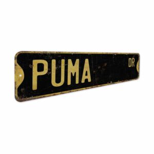 Puma-Premium-Quality-Rustic-Metal-Sign-5.jpg