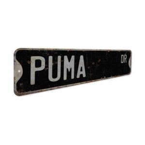 Puma-Premium-Quality-Rustic-Metal-Sign-7.jpg