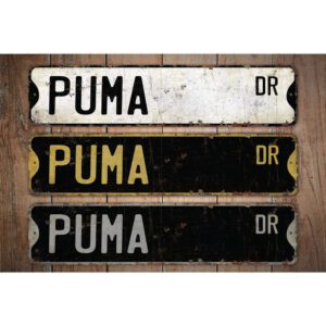 Puma-Premium-Quality-Rustic-Metal-Sign-Images.jpg