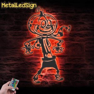 Pumpkin-Halloween-Metal-Wall-Art-With-Led-Lights-5-1.jpg