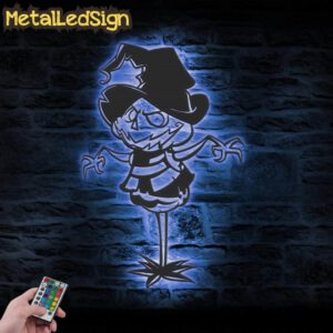 Pumpkin-Halloween-Metal-Wall-Art-With-Led-Lights-5.jpg
