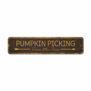 Pumpkin-Picking-Sign-Premium-Quality-Rustic-Metal-Sign-2.jpg