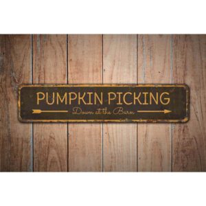 Pumpkin-Picking-Sign-Premium-Quality-Rustic-Metal-Sign-Images.jpg