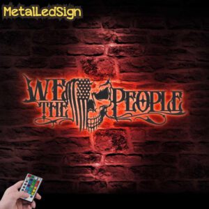Punisher-Skull-Metal-Wall-Art-LED-Light-5-3.jpg