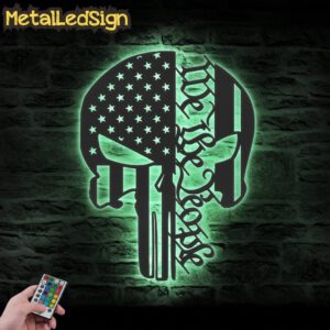 Punisher-Skull-Metal-Wall-Art-LED-Light-7-2.jpg