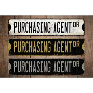 Purchasing-Agent-Premium-Quality-Rustic-Metal-Sign-Images.jpg