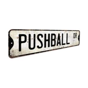 Pushball-Premium-Quality-Rustic-Metal-Sign-3.jpg