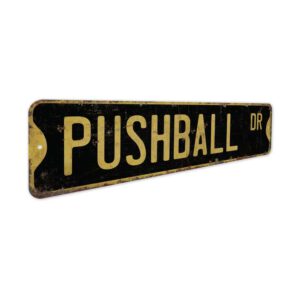 Pushball-Premium-Quality-Rustic-Metal-Sign-5.jpg