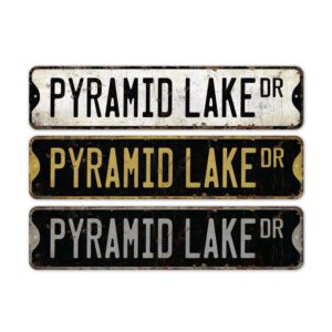 Pyramid-Lake-Premium-Quality-Rustic-Metal-Sign-2.jpg