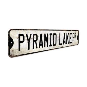 Pyramid-Lake-Premium-Quality-Rustic-Metal-Sign-3.jpg