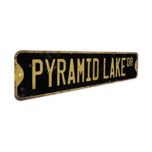 Pyramid-Lake-Premium-Quality-Rustic-Metal-Sign-5.jpg