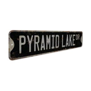 Pyramid-Lake-Premium-Quality-Rustic-Metal-Sign-7.jpg