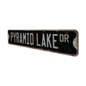 Pyramid-Lake-Premium-Quality-Rustic-Metal-Sign-8.jpg