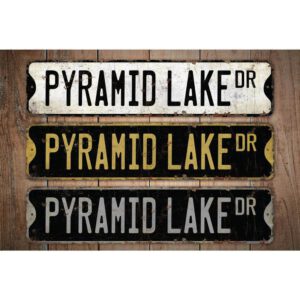 Pyramid-Lake-Premium-Quality-Rustic-Metal-Sign-Images.jpg