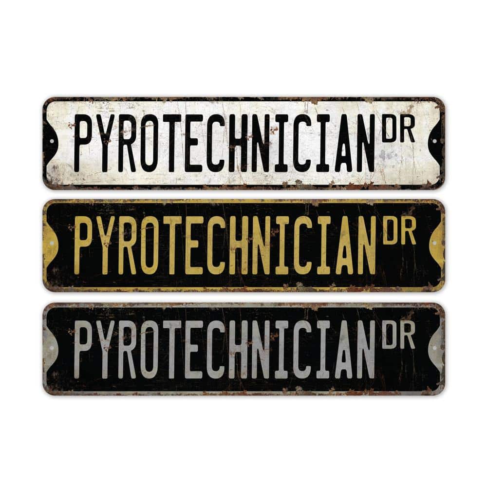 Pyrotechnicians-Premium-Quality-Rustic-Metal-Sign-2.jpg