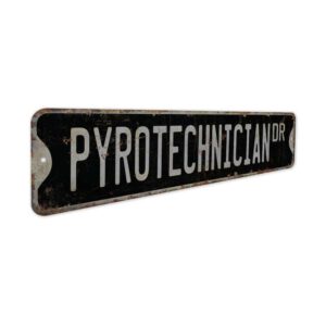 Pyrotechnicians-Premium-Quality-Rustic-Metal-Sign-7.jpg
