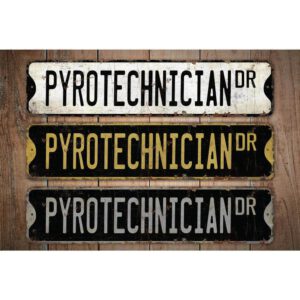 Pyrotechnicians-Premium-Quality-Rustic-Metal-Sign-Images.jpg