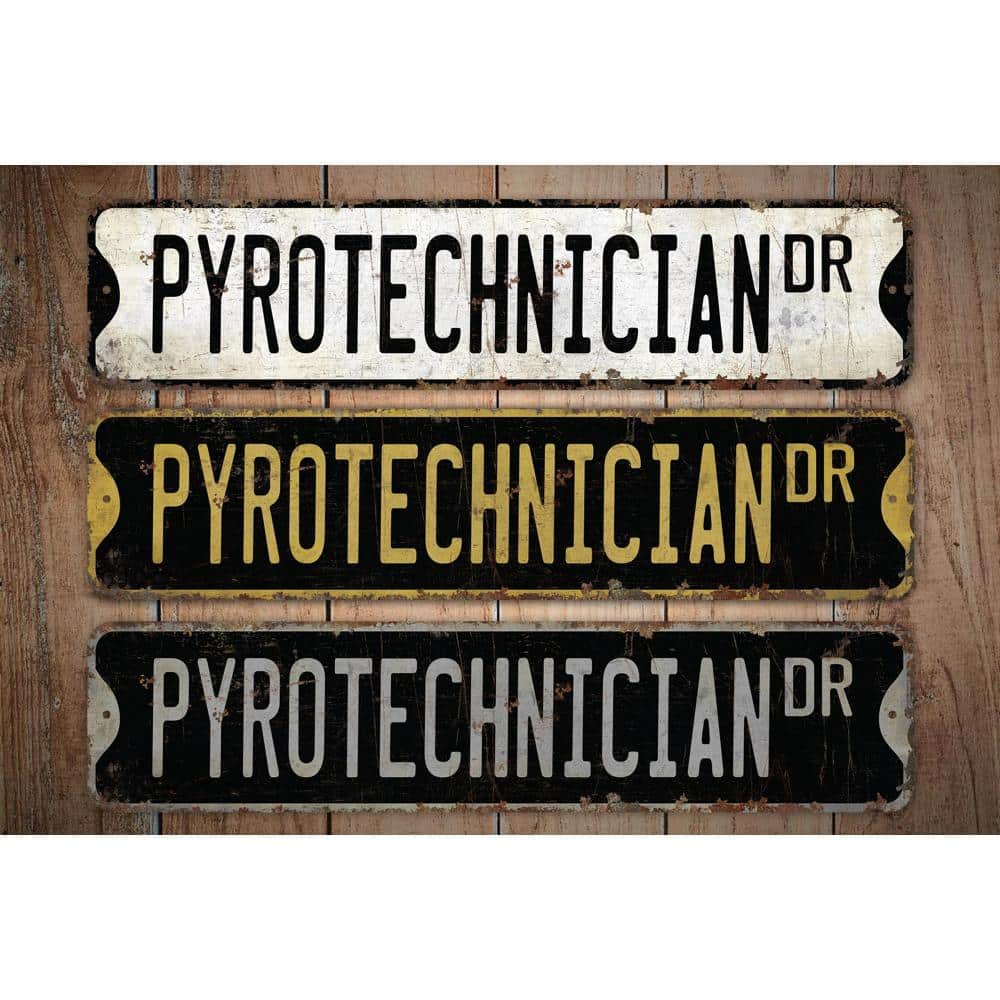 Pyrotechnicians-Premium-Quality-Rustic-Metal-Sign-Images.jpg
