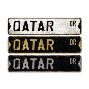 Qatar-Premium-Quality-Rustic-Metal-Sign-2.jpg