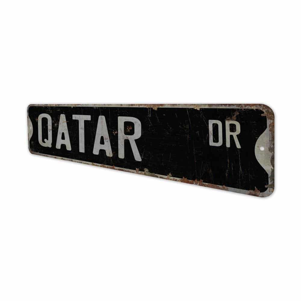 Qatar-Premium-Quality-Rustic-Metal-Sign-8.jpg